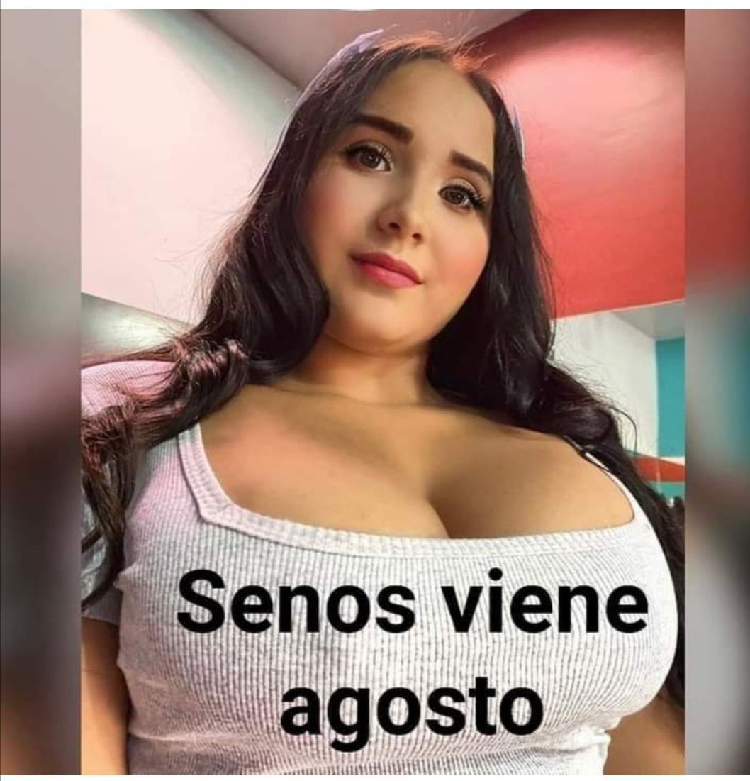 Carmen Foxx