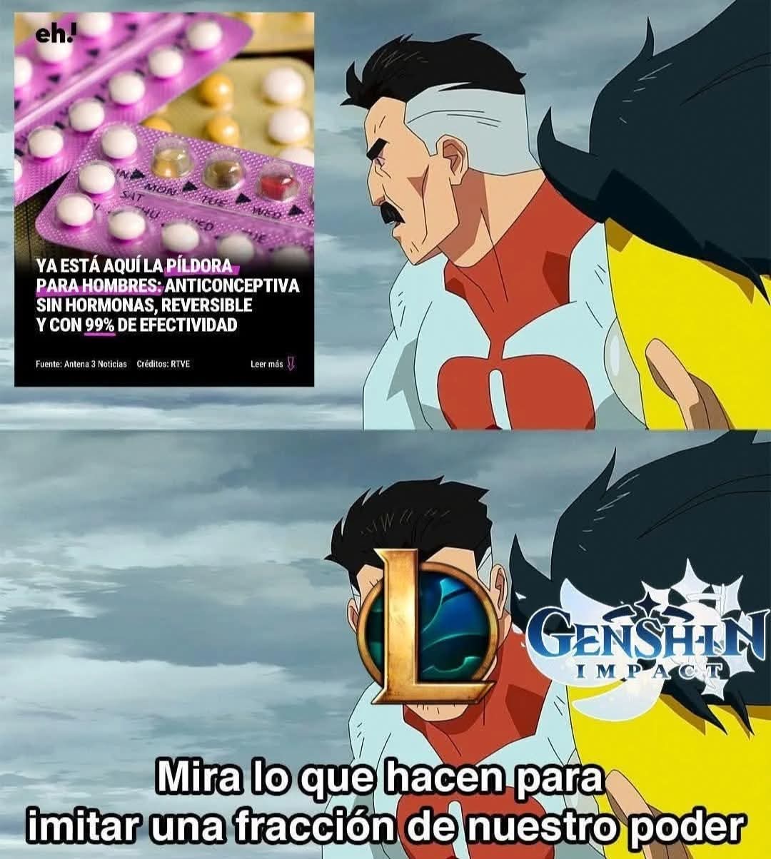 Imagen