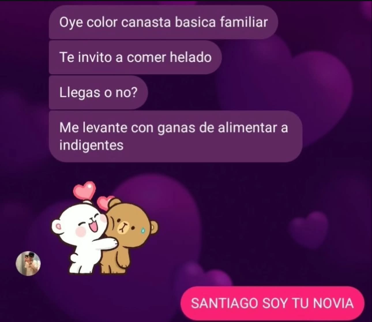 Imagen